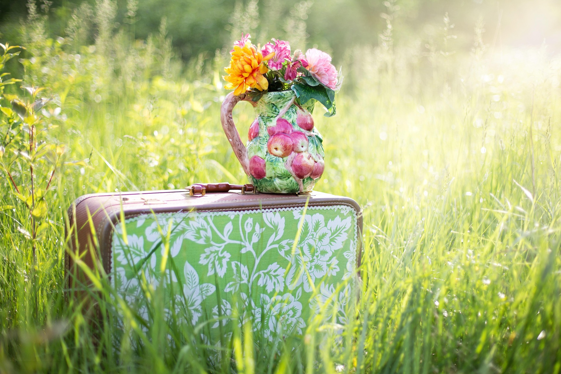 jillwellington-summer-still-life-785231_1920
